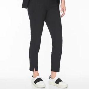 Athleta Wander Slim Pant - Size 2 Petite NWT